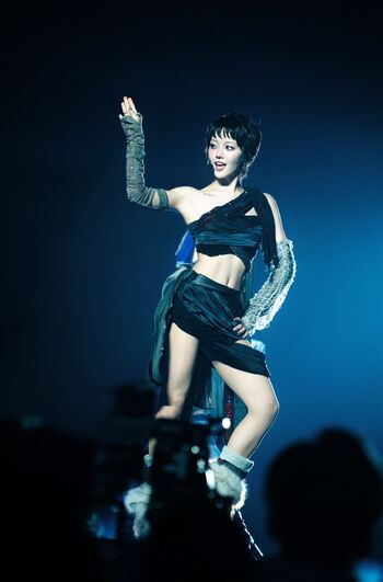 Full leaked Xgofficial private photo