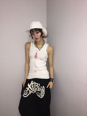 Full leaked Xgofficial private photo