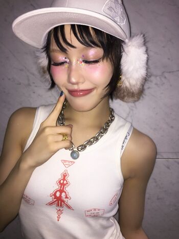 Full leaked Xgofficial private photo
