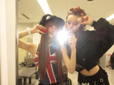 Full leaked Xgofficial private photo