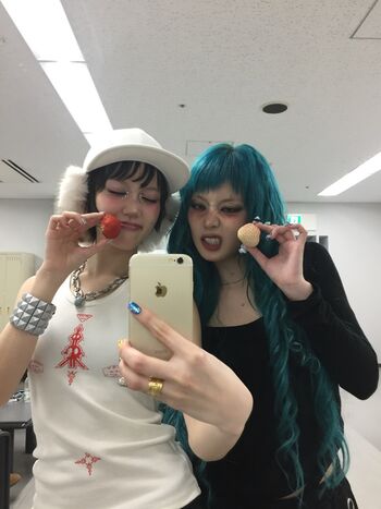 Full leaked Xgofficial private photo