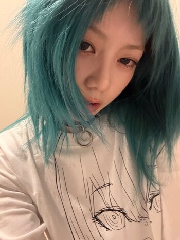 Full leaked Xgofficial private photo