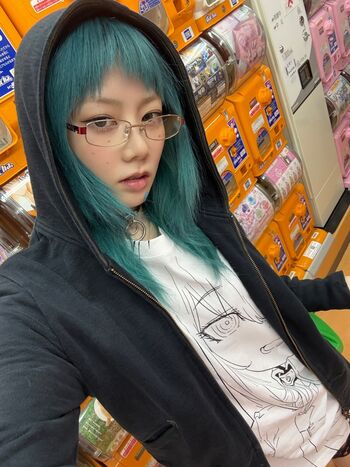 Full leaked Xgofficial private photo