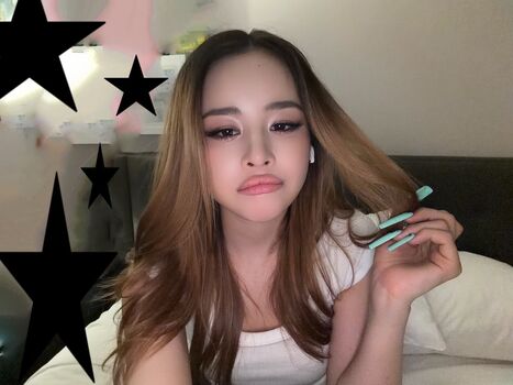 Full leaked Xgofficial private photo