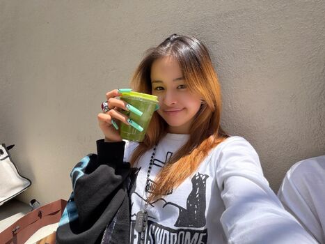 Full leaked Xgofficial private photo