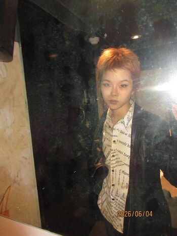 Full leaked Xgofficial private photo