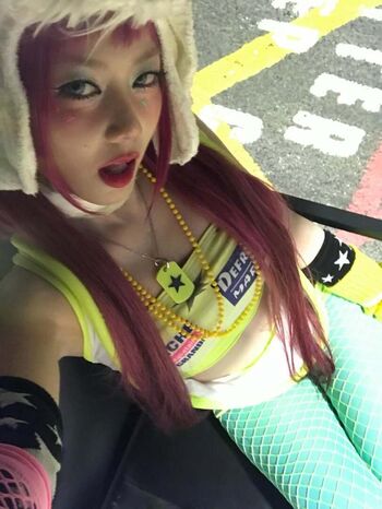 Full leaked Xgofficial private photo