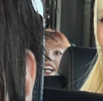 Full leaked Xgofficial private photo