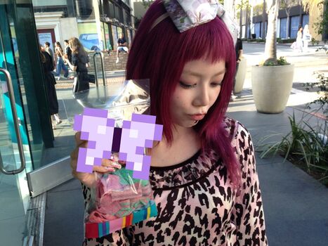 XGOfficial_