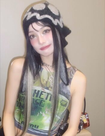 XGOfficial_