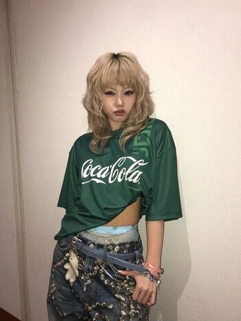 XGOfficial_