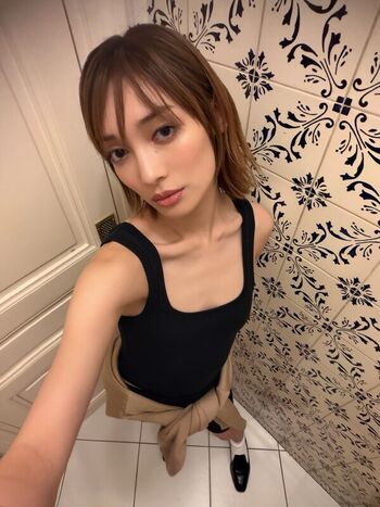 XGOfficial_
