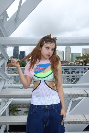 XGOfficial_