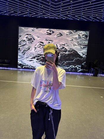 XGOfficial_