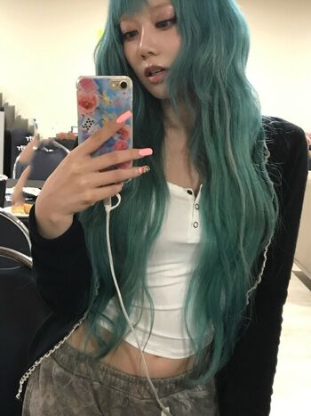 XGOfficial_