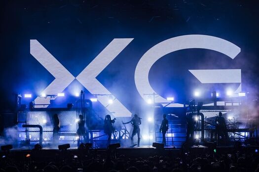 Full leaked Xgofficial page private photo