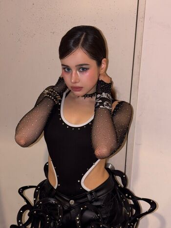 Full leaked Xgofficial private photo