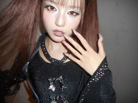 XGOfficial_