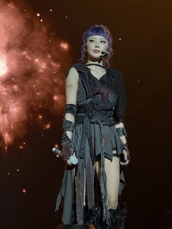 Full leaked Xgofficial page private photo