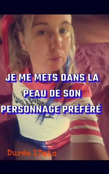 Full leaked Xgourmandyz private photo