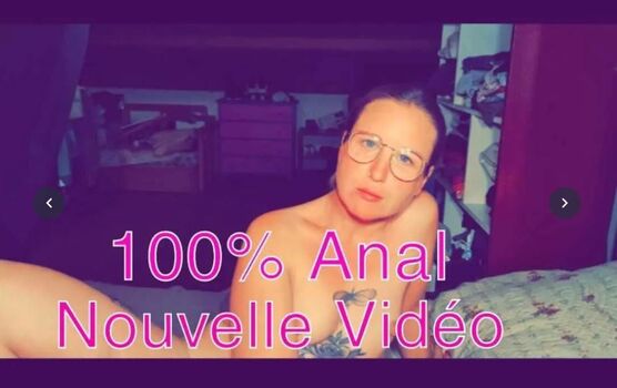 Full leaked Xgourmandyz private photo