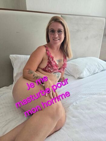 Full leaked Xgourmandyz private photo