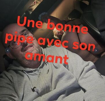 Xgourmandyz