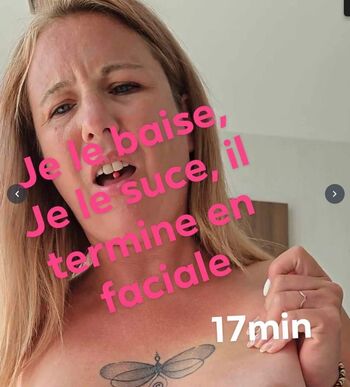 Full leaked Xgourmandyz private photo