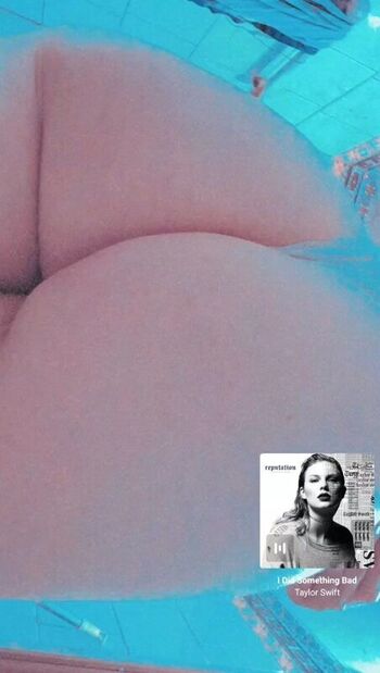 Full leaked Xhabit private photo