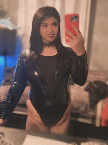 Full leaked Xheiditvx private photo