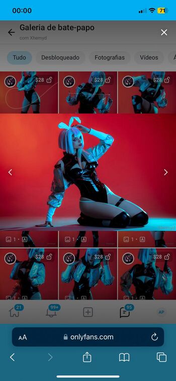 Xhemyd