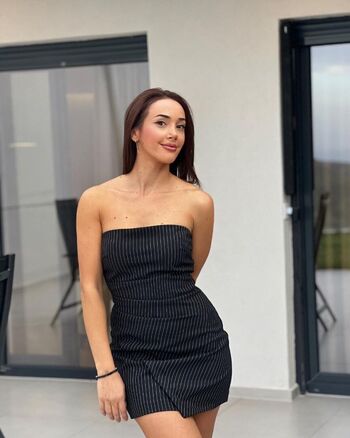 Full leaked Xhuda kruti private photo