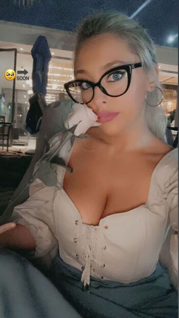Full leaked Xhulia nico private photo