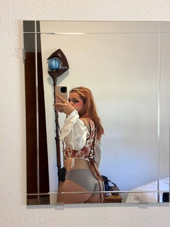 xhuronax