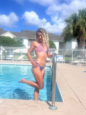 Full leaked Xia brookside page private photo