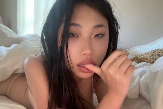 Full leaked Xiannax private photo