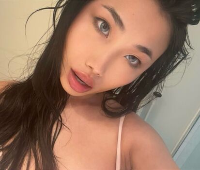 Full leaked Xiannax private photo