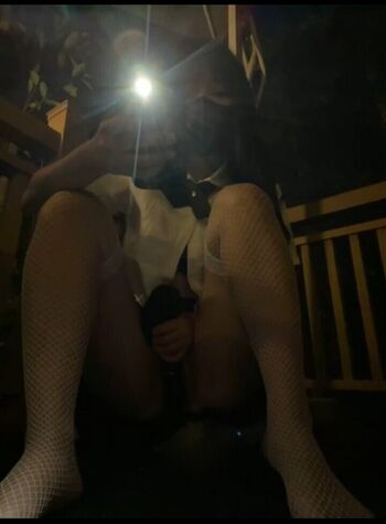 Full leaked Xiao lin private photo