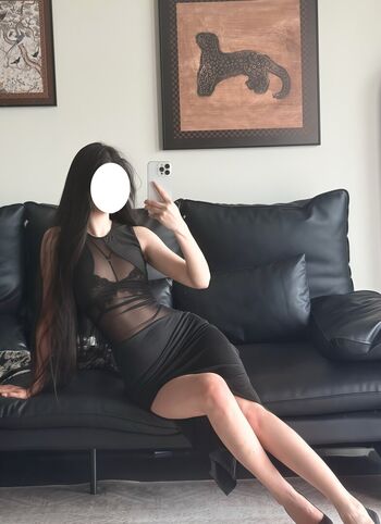 Full leaked Xiaoaimu private photo