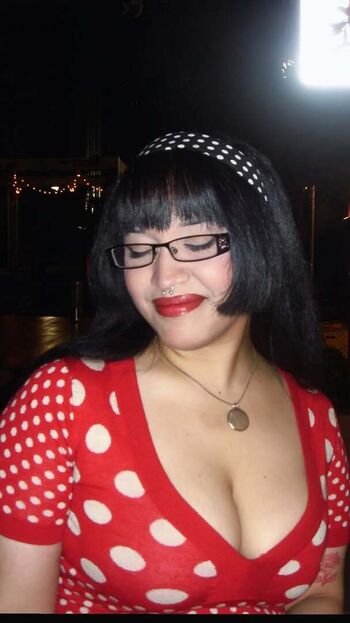 Full leaked Xiaolongbitch private photo