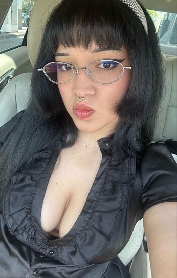 Full leaked Xiaolongbitch private photo