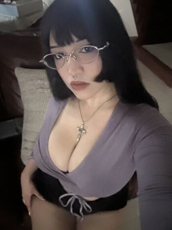 xiaolongbitch_