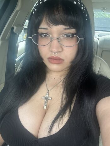 xiaolongbitch_