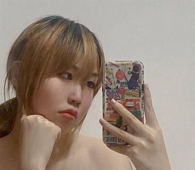 Xiaonai_1