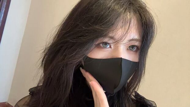 Full leaked Xiaosui private photo