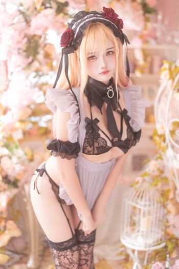 xiaoyukiko
