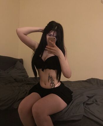 Full leaked Xiavampire page private photo