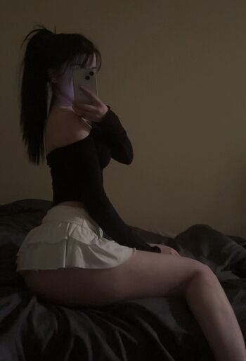 xiavampire
