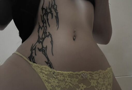 Full leaked Xiavampire page private photo