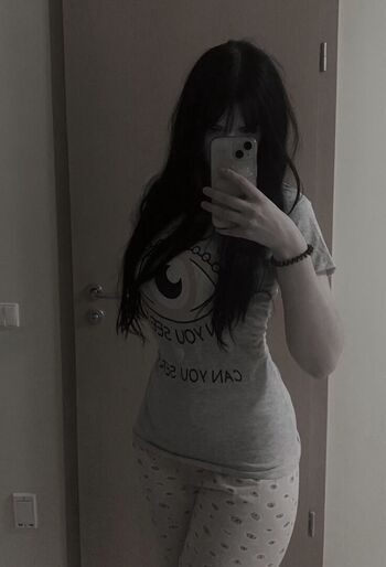 Full leaked Xiavampire page private photo